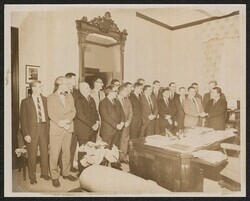 ["Stamp: Photo courtesy A.I.D."]