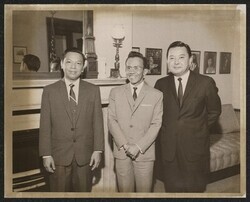 ["Stamp: Photo courtesy A.I.D."]