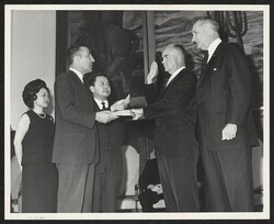 ["Stamp: If reproduced give credit to U.S. Department of the Interior."]