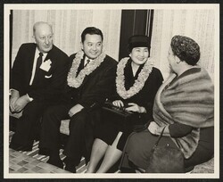 ["Stamp: Randazzo and Morrison, Inc., Photographers"]