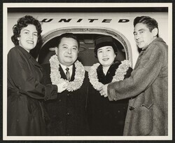 ["Stamp: Randazzo and Morrison, Inc., Photographers"]