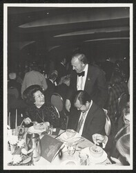 ["Information in title from back of photo. Stamp: Dev O'Neill."]