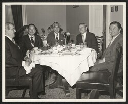 ["Information in title from attachment."]