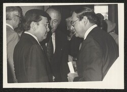 ["Information in title from attachment."]