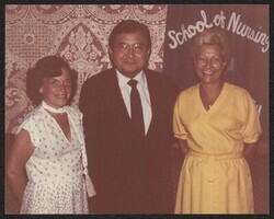 ["Information in title from attachment."]