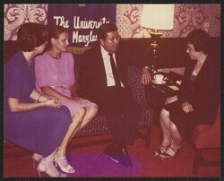 ["Information in title from attachment."]