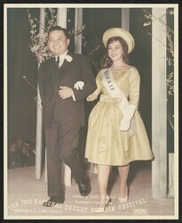 ["Information in title from front of photo. Stamp: Capitol Photo Service, Inc."]