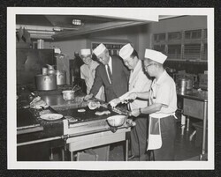 ["Information in title from attachment."]