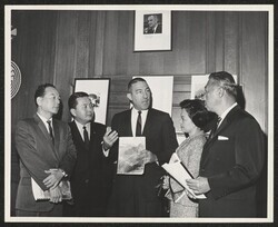 ["Stamp: If reproduced give credit to U. S. Department of the Interior."]