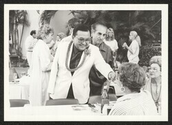 ["Information in title from attachment."]