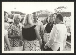 ["Information in title from attachment."]