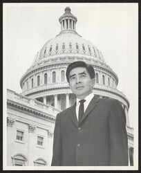 ["Information in title from attachment."]