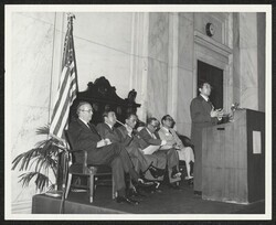 ["Stamp: Planned Photography Vince Finnegan and Associates."]