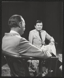 ["Information in title from attachment. Stamp: Hawaii Public Television."]