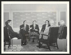 ["Stamp: Reni Newsphotos, Inc."]