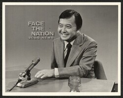 ["Stamp: Reni Newsphotos, Inc."]