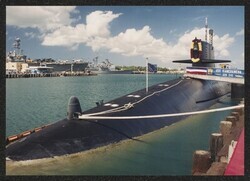 ["Written on back: Photo by Christopher Skapik / KGMB News."]