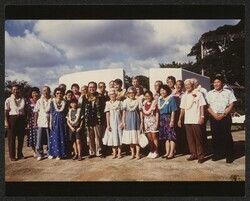 ["Information in title from attachment."]