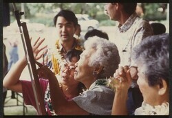 ["Information in title from attachment."]