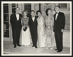 ["Stamp: Reni Newsphotos, Inc."]