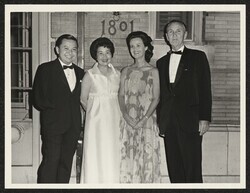 ["Stamp: Reni Newsphotos, Inc."]