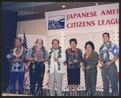 ["Information in accompanying documents"]