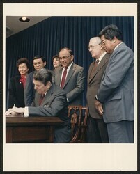 ["Information in title from back of photo"]