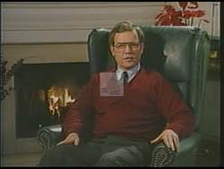 ["In this political advertisement, Bob Clement emphasizes the civic pride of Tennessee residents and urges them to vote for him in the upcoming congressional election, highlighting his commitment to making them proud through his representation. The ad stresses the importance of participating in the election and supporting Clement's candidacy to maintain and enhance their state's values in Congress."]