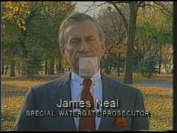 ["Jane Greenebaum Eskind's 1988 congressional campaign ad presents her as a dedicated and intelligent candidate, focusing on her commitment to economic and environmental issues. The ad features various endorsements from everyday people and shows Eskind addressing enthusiastic crowds, emphasizing her readiness and capacity to influence future generations positively. Supporters are shown advocating for her election, underscoring her potential to bring about significant change."]