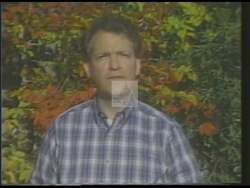 ["In this political advertisement, Charles Taylor emphasizes his alignment with George Bush and the values of Western North Carolina, promising to collaborate with Bush to represent these values in Congress and maintain America's strength. The ad positions Taylor as a leader capable of impactful change due to his business and legislative background."]