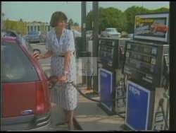 ["In this political advertisement, Liz Patterson is portrayed as a dedicated representative of South Carolina, emphasizing her efforts to protect workers, support childcare for veterans, and facilitate home buying for young families. The ad highlights her active engagement with constituents through over 20 town meetings, underscoring her commitment to making a difference in their lives."]