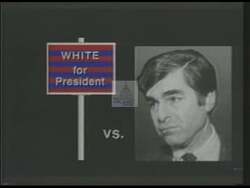 ["In this political advertisement, it is emphasized that Liz Patterson is a clear and independent candidate for Congress, contrasting her with Knox White, who is portrayed as confused and possibly misaligned in his campaign focus. The ad highlights Patterson's strong stances on crime, fiscal conservatism, and defense, underscoring her dedication to serving the people of the 4th District effectively."]