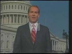 ["In this political advertisement, the candidate commits to not raising taxes, similar to George Bush, working to maintain and attract jobs to the upstate, and fighting crime and drug issues to keep homes safe. The ad also proposes putting prisoners to work on community service tasks instead of releasing them early, positioning the candidate as a George Bush conservative."]