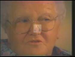 ["In this political advertisement, it is highlighted that Congressman Butler Derrick is approachable and listens to constituents' concerns, particularly emphasizing his efforts on the House Aging Committee to protect Social Security, Medicare, and senior citizens' interests in South Carolina. The ad credits Derrick with significant support for senior citizens, suggesting his indispensable role for the community."]