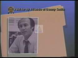 ["In this political advertisement, it is claimed that Mike Kapetsky consistently supports higher taxes and increased spending, citing his legislative record of voting for tax and fee increases 39 out of 42 times. The ad suggests skepticism about the outcomes of his fiscal policies."]
