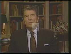 ["In this political advertisement, Congressman Jim Inhofe is praised for his roles as a state senator, mayor of Tulsa, and congressman, highlighting his dedication to Oklahoma and conservative values. It emphasizes his respect in Washington for his courage, integrity, and commitment, urging voters to re-elect him on November 8th."]