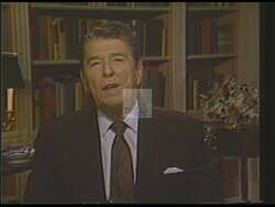 ["The political advertisement endorses Congressman Jim Inhofe, highlighting his progression from state senator to mayor of Tulsa, and his current role, emphasizing his consistent support for Oklahoma and conservative values. It praises Inhofe's courage, conviction, integrity, and commitment, urging a vote for his re-election on November 8th."]