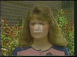 ["In this political advertisement, Jim Inhofe is portrayed as an effective conservative congressman who supports strong national defense, addresses Social Security issues, and assists individuals with legal and financial needs. The ad emphasizes his performance in office and encourages his reelection based on his achievements and support for common citizens."]