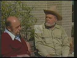 ["In this political advertisement, it is highlighted that SINAR voted to increase taxes by $200 billion, awarded himself pay raises, and opposed the death penalty for drug-related murders, positioning these actions as overly liberal. The ad endorses Ira Phillips as the preferred candidate for the upcoming election on November 8th."]