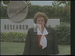 ["In this political advertisement, it is highlighted that efforts were made to prevent the closure of NASA Lewis Research Center, saving thousands of jobs and securing millions in revenue for Ohio. It also mentions successful advocacy for the center's inclusion in a space station project, ensuring significant new employment opportunities for Greater Cleveland."]