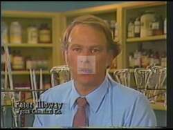 ["In this political advertisement, it is highlighted that Dick Cheney played a crucial role in securing a federal pipeline permit for a Cheyenne chemical company, preventing the potential closure of Wicon Chemical and the loss of 140 jobs in Wyoming. The ad promotes Cheney as an effective congressman who navigates federal bureaucracy to support Wyoming's economic interests."]