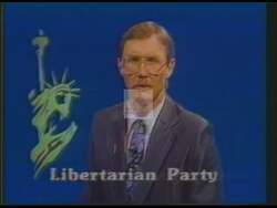 ["In this political advertisement, it is argued that tax increases, rising national debt, and congressional salary hikes are unsustainable, and emphasizes the need for Washington to address these issues. It advocates voting for McCune for Congress."]
