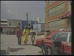 ["In this political advertisement, Marilyn Lloyd's tenure in Congress is highlighted as beneficial for East Tennessee, showcasing her role in securing over $4 million for Riverport construction and supporting the renovation of Walnut Street Bridge and a new business incubator. The ad emphasizes her dedication through hard work, common sense, and concern for the future, noting her assistance to every county in the third district with federal grants and loans."]