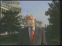 ["In this political advertisement, it is claimed that Marilyn Lloyd Sexton, as chairman of a committee overseeing the Oak Ridge facilities, failed to prevent the closure of the Oak Ridge Gas Diffusion Plant, resulting in significant job losses. It promotes Harold Coker for Congress, emphasizing his experience as a solution to prevent such failures."]