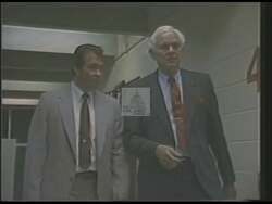 ["In this political advertisement, it is claimed that Harold Coker contributed to building a more efficient prison system at a lower cost to taxpayers and possesses the necessary energy and experience for Congress, contrasting Marilyn Lloyd who allegedly supports a controversial early release program, has become disinterested in her duties, and misused taxpayer money for personal benefits. The ad suggests that Lloyd is ineffective, while Coker is portrayed as a dedicated and capable candidate."]