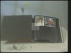 ["In this political advertisement, Herald-Coker is portrayed as a dedicated community leader with roots in McMinn County, a solid educational background, and a successful business career. The ad emphasizes his contributions to local education and business, advocating for his election to Congress based on his proven impact and experience."]