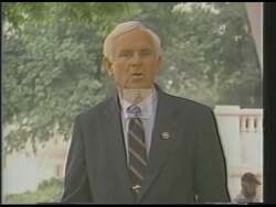 ["In this political advertisement, Harold Coker emphasizes his track record of creating jobs and improving schools through his roles in business and as a Hamilton County Commissioner, contrasting his proven results with the empty promises of others. The ad promotes Coker's candidacy for Congress, highlighting his experience as a key factor that will make a difference."]