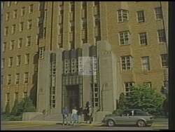 ["In this political advertisement, Jim McDermott is presented as a candidate who has successfully balanced state budgets while implementing a comprehensive health insurance plan, now state law, demonstrating that fiscal responsibility and effective healthcare solutions can coexist. The ad emphasizes McDermott's commitment to addressing the lack of health insurance for families in the seventh district, suggesting he will make a positive impact in Congress."]