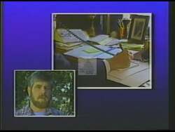 ["In this political advertisement, Congressman John Miller is portrayed as a responsive and compassionate representative for Washington's 1st District, who not only addresses constituents' needs directly but also stands firm in his beliefs while representing his party. The ad emphasizes his humaneness, warmth, and willingness to take action."]