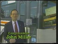 ["In this political advertisement, the candidate highlights achievements in improving transportation by securing new buses for Kitsap Transit and funding for a new central operating base, as well as enhancing Washington state ferries and adding commuter buses in Snohomish County. The ad emphasizes a commitment to continue efforts to improve transportation infrastructure to facilitate commuting."]